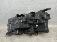 light front right CITROEN C3 IV 4 24- FULL LED 9851349080