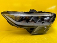 Licht links Audi A3 8Y Full Led 8Y0941011