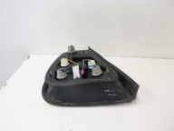 light rear Daewoo Leganza 1998r.