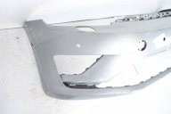 bumper front front VOLKSWAGEN GOLF VII SPORTSVAN 510807221F