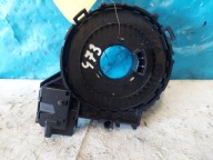ring airbag VW TOURAN and 1K0959653