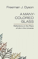 A Many-colored Glass: Reflections on the Place of