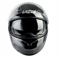 Kask Motocyklowy LAZER BAYAMO Z-Line S czarny