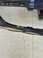 OPEL ASTRA IV 4 J 09-12 bumper front front