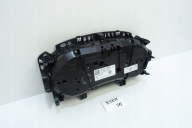 dials dials VW GOLF VII 7 5G 18372KM 5G1920741D