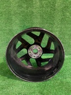 disk VW GOLF VIII 18” 7.5J ET51