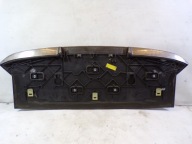 SPOILER LOTKA bonnet boot ALFA ROMEO 159 KOMBI