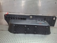 STOPIEN right front 93450152 RENAULT TRAFIC III VIVARO B TALENTO 2014