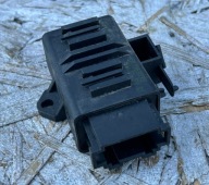 Bedienteil modul Hitzung SITZ VW PASSAT B7 10-14 5K0959772