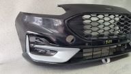FORD KUGA MK3 ST-LINE ST 2020 - bumper front 9497