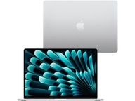Laptop APPLE MacBook Air 2023 15.3" Retina M2