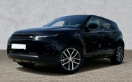 Land Rover Range Rover Evoque MY25 2.0D TD4 163 PS