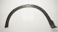 LISTWA BŁOTNIKA PRAWY TYŁ HONDA CIVIC VIII 06-09R