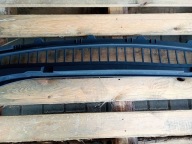 torpedo front front upper tension belt cover Ford Edge II 2015