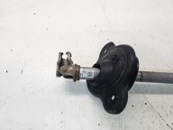 Spurstange der Lenksäule lenkrad AUDI A4 A5 8W2419753C