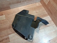 cover below engine Mazda 6 GJ KD5356341