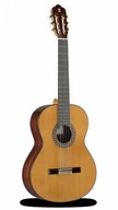 ALHAMBRA 5P Gitara klasyczna Made In Spain Cedr
