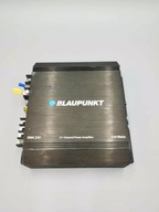 WZMACNIACZ BLAUPUNKT EMA 255