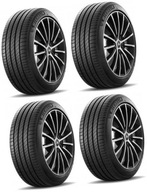 4× Michelin E Primacy 225/40R18 92 Y pre elektromobily (EV), zosilnenie (XL)