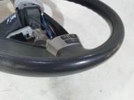 Suzuki Swift lV lenkrad GS131-05610
