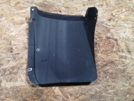 mudguard rear. prwe Ford Expedition 2007-2014