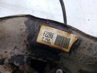 swing right front 1.8 TOYOTA AVENSIS T27