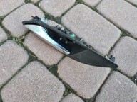 handle door rear part rear left EU Opel Insignia B