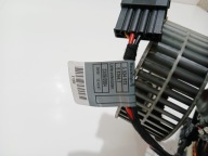 lüfter gebläsewiderstand BMW E60 E61 6934972 (0000369)