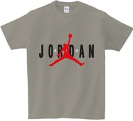 Tričko Jordan Výrobca
