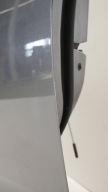 door front left driver´s OPEL ASTRA K 5D HB GR5