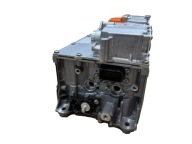 AUDI VW SEAT SKODA modulo MOCY Controllo CAMBIO 5QS907070B