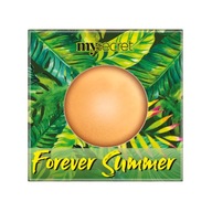 MY SECRET FOREVER SUMMER PUDER BRĄZUJĄCY 7,5 G