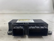 OPEL ASTRA IV J modulo SENSOR airbag 13574896