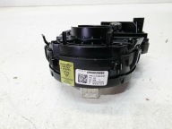 ring ZWIJAK airbags module KATA steering AUDI A6 C7 A7 4G A8 D4 4H0953568E