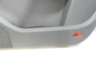 side door right front VW TOURAN and 03-10 original