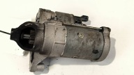 starter 9832577880 PEUGEOT 308 II LIFT