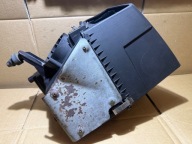 AUDI A6 C6 2.0 TFSI Gehäuse filter luft 4F0133835N 4F0000183A