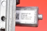 window regulator right front EU 128001471B DACIA DOKKER VAN 12-17