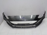 FORD FOCUS 4 MK4 STOSSSTANGE VORNE 6XPDC 18R>
