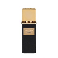 Anima Gritti 100 ml