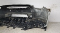 NISSAN GTR GT-R 2008 - bumper front 8609