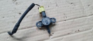 A4 B9 8W sensor OCHRONY PIESZYCH connecting spoiler 8W0959121A A5 8W S5