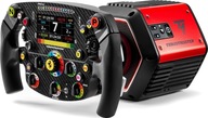 Kierownica T818 Ferrari SF1000 Simulator (2960886)