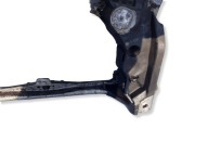 sider of the engine axle beam subframe front front Mercedes CLK W209 W203