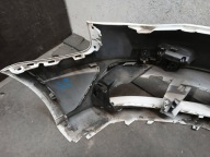 Stoßstange vorne AUDI A3 8V S LINE 13-16