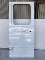 door rear part left left DOKA DUBEL VOLKSWAGEN CRAFTER 2 II 7C
