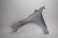 MAZDA MX-30 MX30 20- blatník pravý přední předek