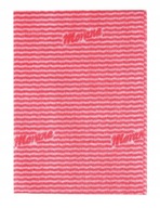 MORANA UNIVERZÁLIS TÖBBFUNKCIÓS TÖRLŐKENDŐ NAGY 96 db többszínű