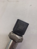 SENSOR KLIMAANLAGE AUDI VW SEAT SKODA 5K0959126
