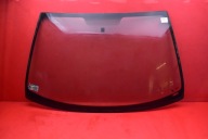window front front iron RENAULT THALIA 2 II 08-12